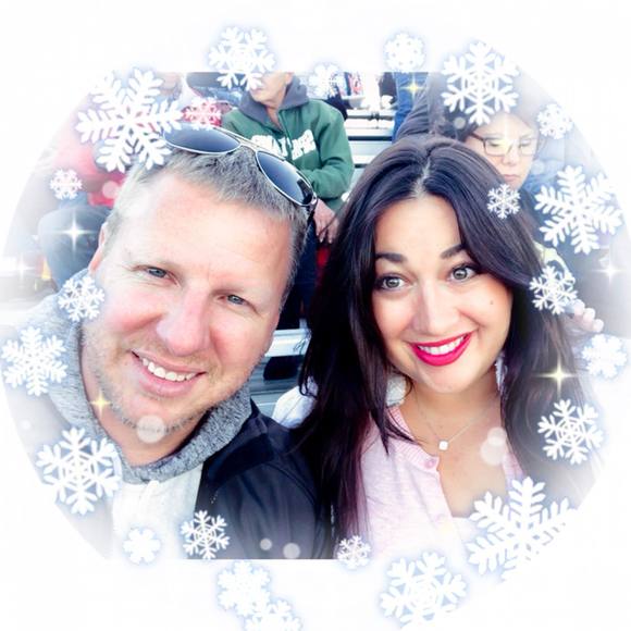 Meet your Posher, Bianca - Picture 1 of 1